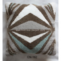 Fashional Microfiber Cushion